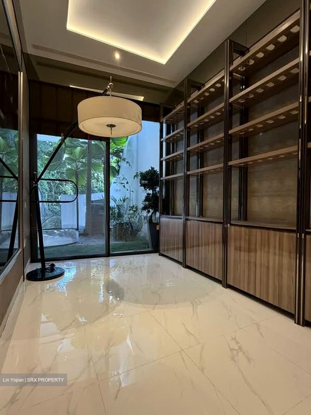 Leedon Heights (D10), Terrace #578532041